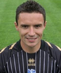 達里爾·弗拉哈萬 達里爾·弗拉哈萬