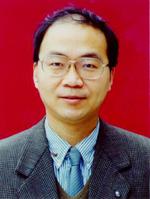 徐一峰[上海市精神衛生院副院長]