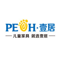 上海壹居實業有限公司 上海壹居實業有限公司