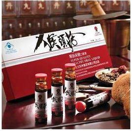 猴頭菇保健飲料 猴頭菇保健飲料