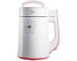 美的X12M52 美的X12M52