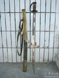 青藏戰爭 青藏戰爭