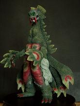 多拉格利第五代