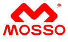 MOSSO標誌