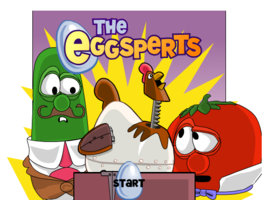 母雞生蛋場 母雞生蛋場