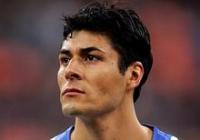 胡里奧&middot;里卡多&middot;克魯斯