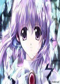 四大公主與四大王子 四大公主與四大王子