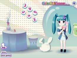 甜甜的電話 甜甜的電話