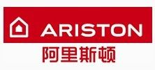 阿里斯頓熱能集團 阿里斯頓熱能集團