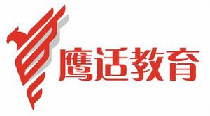 上海鷹適教育科技有限公司 上海鷹適教育科技有限公司