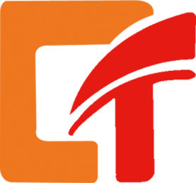 冶金材料設備網 冶金材料設備網