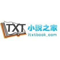 小說之家 小說之家
