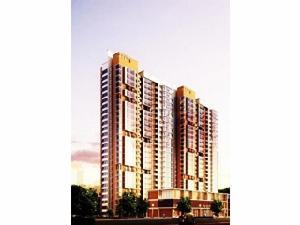 心源家園 心源家園