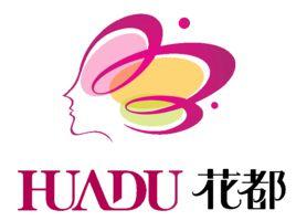 花都學校 花都學校