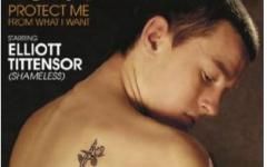 遠離我所欲 遠離我所欲