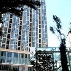 新城市假日 新城市假日