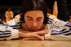 薩沙&middot;武賈切奇