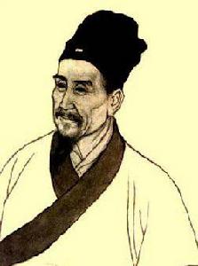 汪良[明代官員]