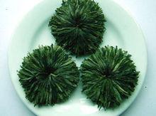 黃山[安徽省省轄市]