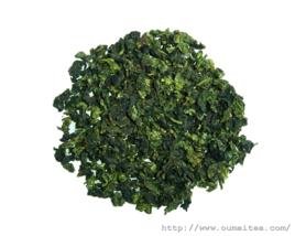 正韻鐵觀音 正韻鐵觀音