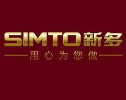 新多防盜門 新多防盜門