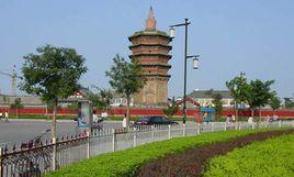 安彩集團 安彩集團