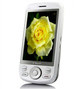 天語 E62 天語 E62