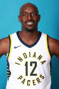 戴米恩·威爾金斯 戴米恩·威爾金斯