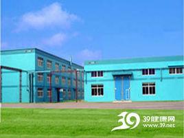 山東禹王實業有限公司 山東禹王實業有限公司