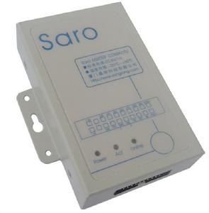 廈門桑榮科技有限公司 廈門桑榮科技有限公司