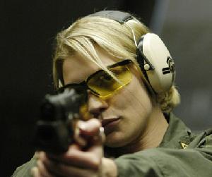 鐵甲威龍4 鐵甲威龍4