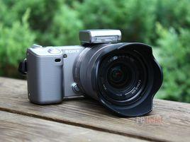 索尼NEX5C 索尼NEX5C