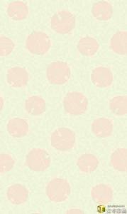 柴豆犬主題 柴豆犬主題