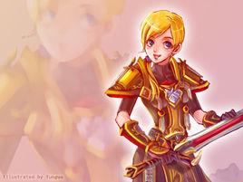 海爾凱特 海爾凱特