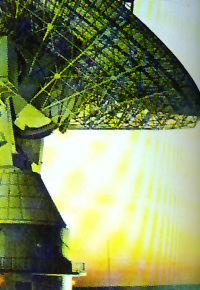 我國與科威特建交