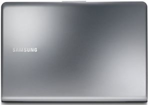 三星 530U4C-S04 三星 530U4C-S04