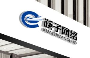 筷子網路 筷子網路