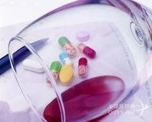 藥物濫用 藥物濫用