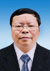 薛康[吉林省政協副主席，民進吉林省主委]