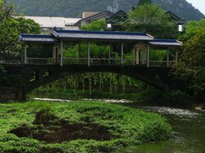 白龍橋