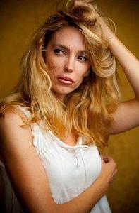 佩吉·羅蘭德 佩吉·羅蘭德