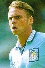 保羅·迪科夫 保羅·迪科夫