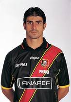 格爾圭·伊萬諾夫 格爾圭·伊萬諾夫