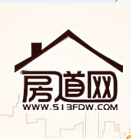 房道網 房道網