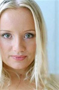 露茜戴維斯 露茜戴維斯