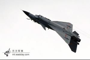 空中停車 空中停車