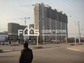 東亞世紀城沁園 東亞世紀城沁園