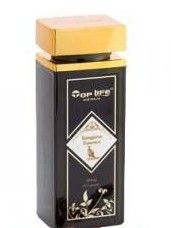 膠芪維康口服液 膠芪維康口服液