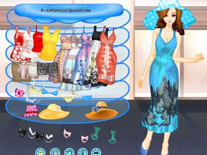 泳裝派對 泳裝派對