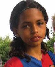 亞歷山大&middot;雅各布森